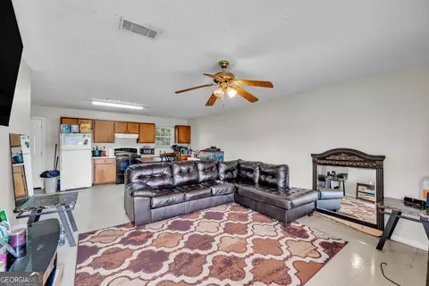 Other - 142 Ruby St, Cordele, GA 31015 photo 2 of 7