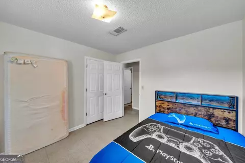 Bedroom - 142 Ruby St, Cordele, GA 31015 photo 2 of 5