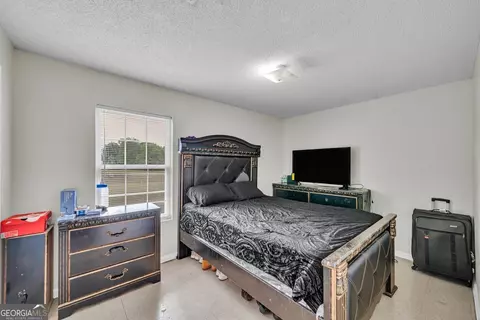 Bedroom - 142 Ruby St, Cordele, GA 31015 photo 3 of 5