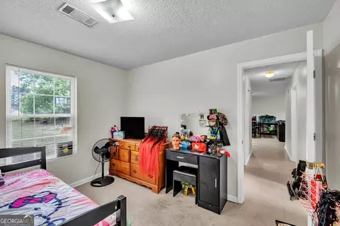 Other - 142 Ruby St, Cordele, GA 31015 photo 6 of 7
