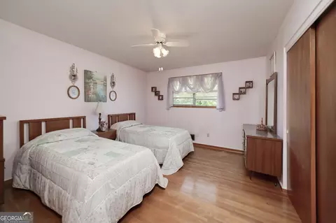 Other - 6056 Morrow Cv, Morrow, GA 30260 photo 3 of 4