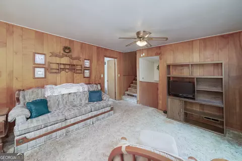 Living - 6056 Morrow Cv, Morrow, GA 30260 photo 3 of 3