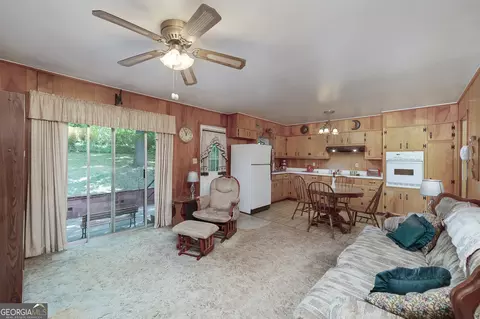 Other - 6056 Morrow Cv, Morrow, GA 30260 photo 2 of 4