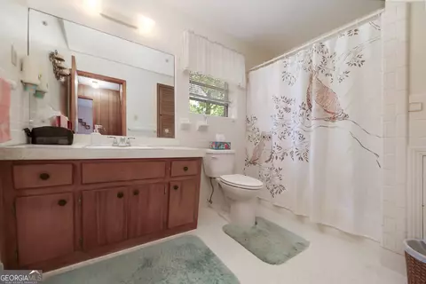 Bath - 6056 Morrow Cv, Morrow, GA 30260 photo 1 of 1