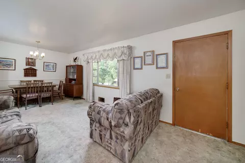 Other - 6056 Morrow Cv, Morrow, GA 30260 photo 1 of 4