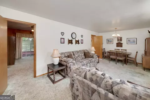 Living - 6056 Morrow Cv, Morrow, GA 30260 photo 1 of 3