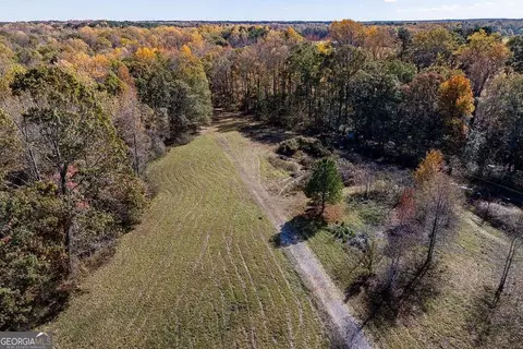 1414 Old Bishop Rd, Bishop, GA 30621 photo 2
