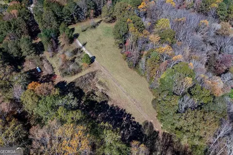 1414 Old Bishop Rd, Bishop, GA 30621 photo 3