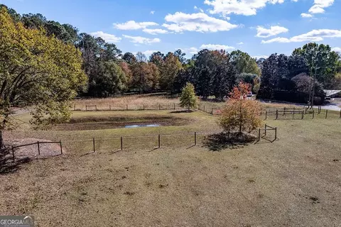 1414 Old Bishop Rd, Bishop, GA 30621 photo 5