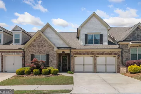 5770 Dalton Rdg, Suwanee, GA 30024