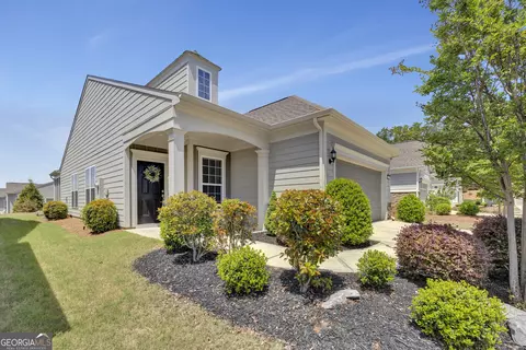 107 Odingsell Ct, Griffin, GA 30223