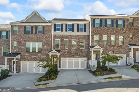 Undisclosed, Mableton, GA 30126