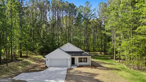 287 Rocker Rd, Greenville, GA 30222