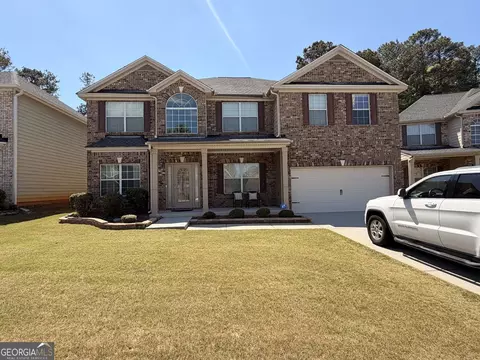 4080 Kittery Pt, Snellville, GA 30039