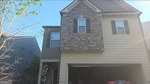 4222 May Apple Ln, Atlanta, GA 30349