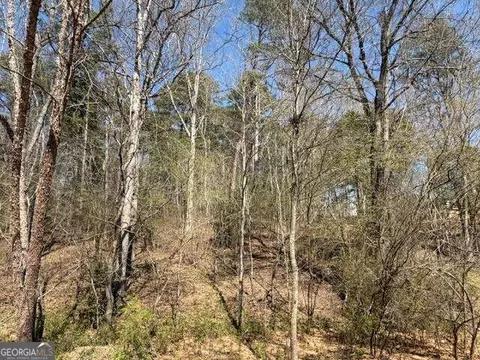 lot0 Jack Pittman Rd, Dacula, GA 30019
