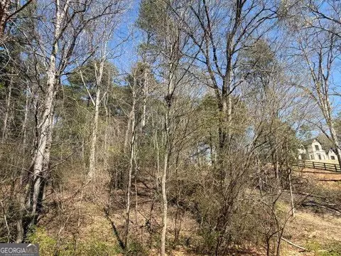 0 Jack Pittman Rd, Dacula, GA 30019 photo 5