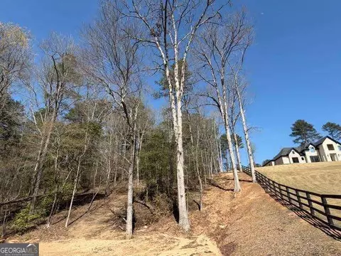 0 Jack Pittman Rd, Dacula, GA 30019 photo 4