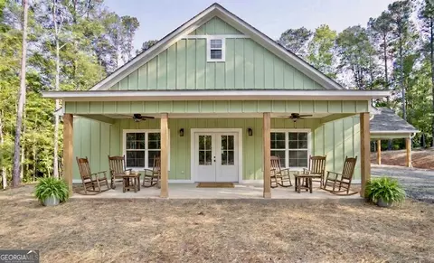 170 Willis St, Waverly Hall, GA 31831