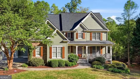 118 Holly Reserve Pkwy, Canton, GA 30114