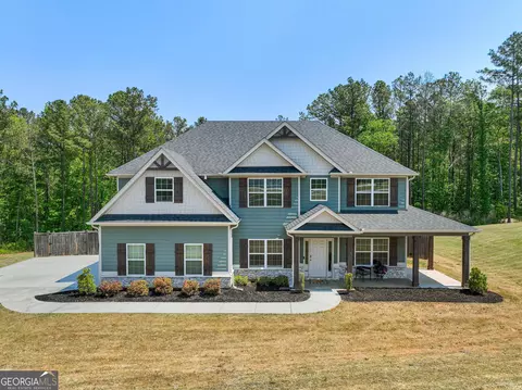 59 Noble Oak Ct, Palmetto, GA 30268
