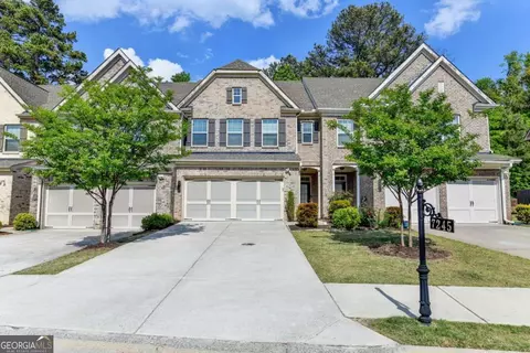 7245 Heritage Oak Ct, Cumming, GA 30040