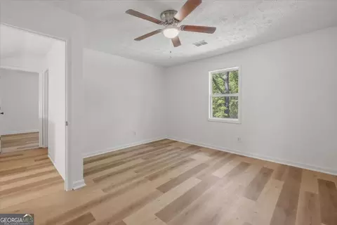 Other - 45 E Center Rd SE, Rome, GA 30161 photo 6 of 13