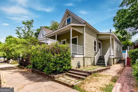 148 Savannah St SE, Atlanta, GA 30316