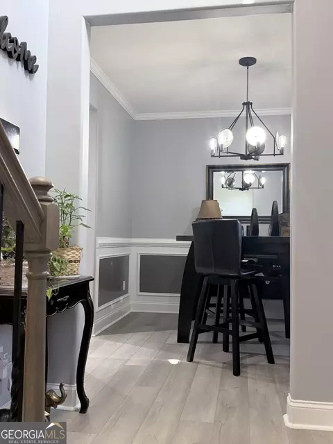 Other - 840 Smallwood Trce, Hampton, GA 30228 photo 5 of 5