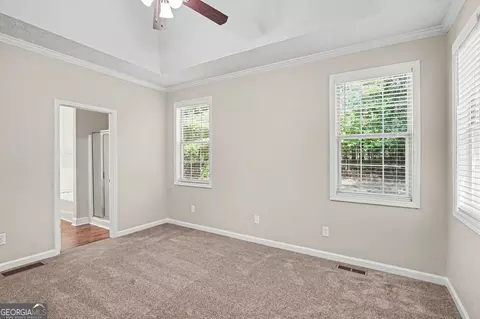 Other - 110 Mosby Creek Dr, Hampton, GA 30228 photo 2 of 7