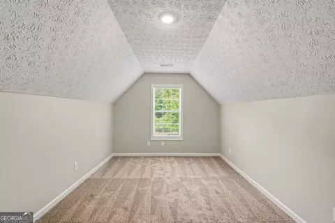 Bedroom - 110 Mosby Creek Dr, Hampton, GA 30228 photo 3 of 3