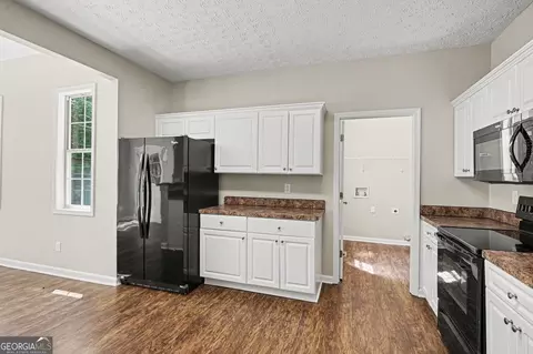 Other - 110 Mosby Creek Dr, Hampton, GA 30228 photo 1 of 7
