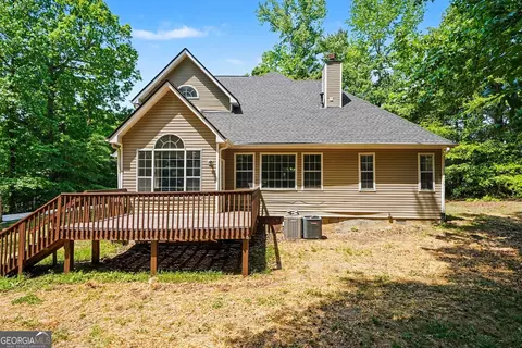Other - 110 Mosby Creek Dr, Hampton, GA 30228 photo 7 of 7
