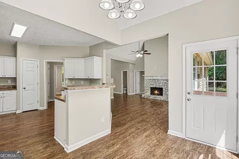 Other - 110 Mosby Creek Dr, Hampton, GA 30228 photo 5 of 7