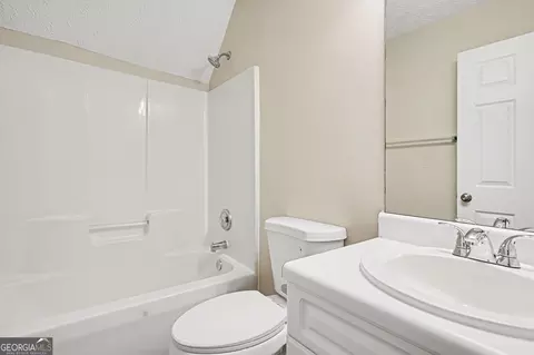 Bath - 110 Mosby Creek Dr, Hampton, GA 30228 photo 3 of 3