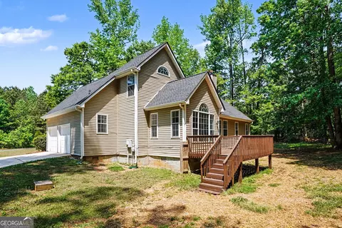Other - 110 Mosby Creek Dr, Hampton, GA 30228 photo 3 of 7