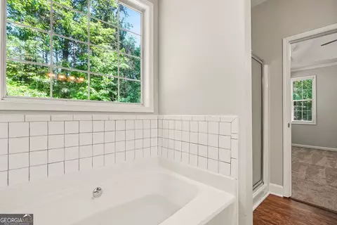 Bath - 110 Mosby Creek Dr, Hampton, GA 30228 photo 1 of 3
