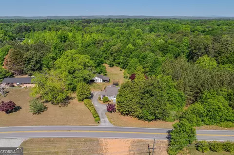 View/Area - 606 Rose Ln, Toccoa, GA 30577 photo 2 of 2