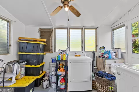 Other - 606 Rose Ln, Toccoa, GA 30577 photo 6 of 11