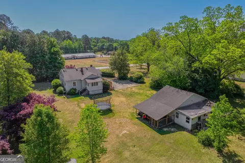 Other - 606 Rose Ln, Toccoa, GA 30577 photo 3 of 11