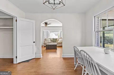 Other - 606 Rose Ln, Toccoa, GA 30577 photo 9 of 11