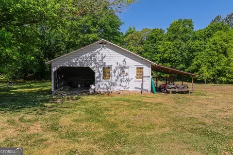 Other - 606 Rose Ln, Toccoa, GA 30577 photo 2 of 11