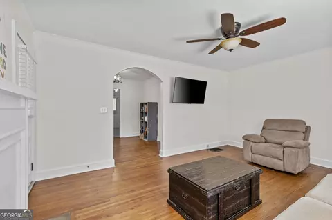Other - 606 Rose Ln, Toccoa, GA 30577 photo 10 of 11