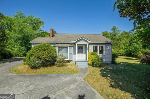 Other - 606 Rose Ln, Toccoa, GA 30577 photo 8 of 11