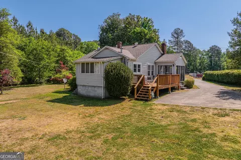 Other - 606 Rose Ln, Toccoa, GA 30577 photo 5 of 11