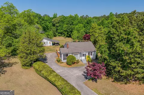 Other - 606 Rose Ln, Toccoa, GA 30577 photo 1 of 11