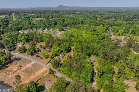 View/Area - 606 Rose Ln, Toccoa, GA 30577 photo 1 of 2