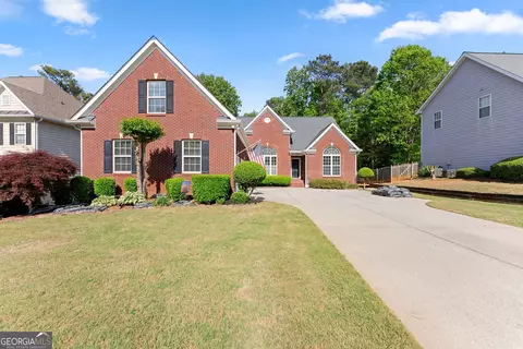 4413 Austin Hills Dr, Suwanee, GA 30024