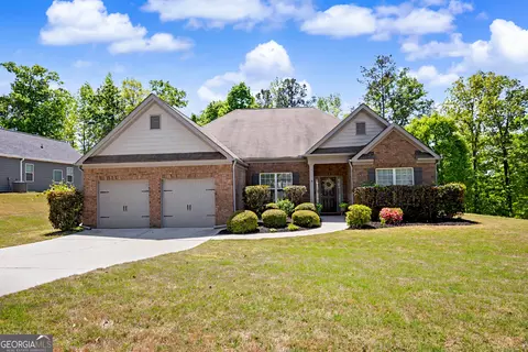 170 Savannah Dr, Senoia, GA 30276