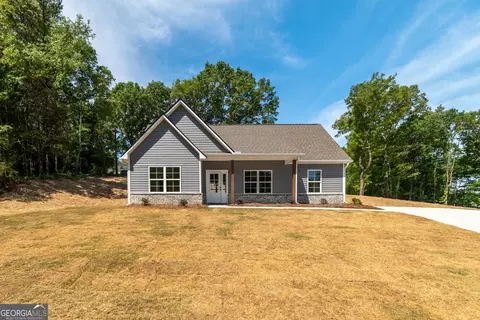 91 Oakwood Dr, Cedartown, GA 30125